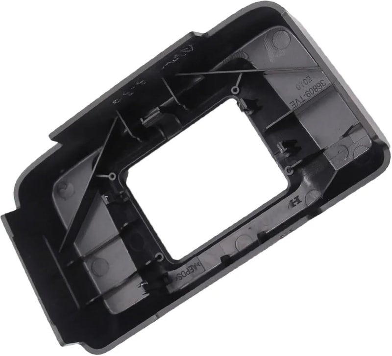SUNNER THINKEN Distance Sensor Milliwave Radar Cover for Honda Accord 18-20 36809-TVA-A12 - Image 4